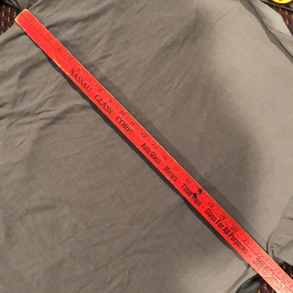 NWT Age of Ultron Avengers Superhero Halloween costume - Picture 15 of 16